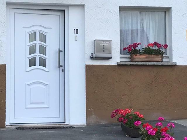 Black Forest Rooms Grafenhausen Bagian luar foto