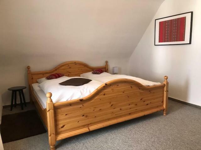 Black Forest Rooms Grafenhausen Bagian luar foto