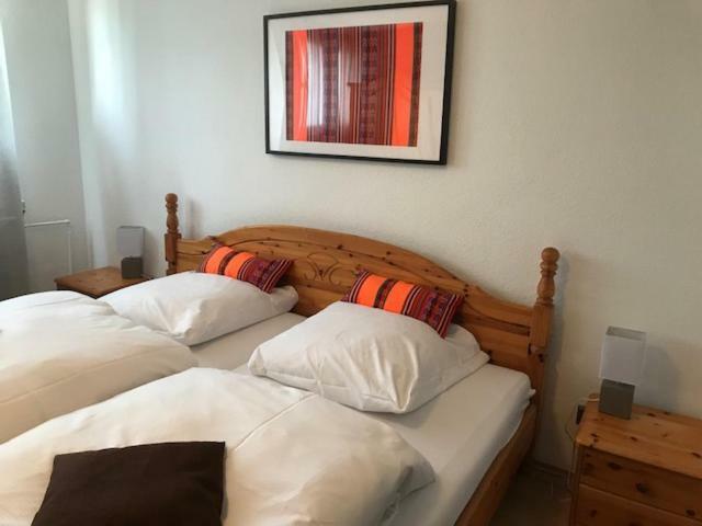 Black Forest Rooms Grafenhausen Bagian luar foto